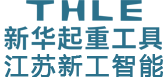 云南云龍制藥股份有限公司