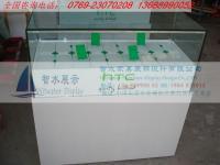 尋找HTC手機柜臺廣東批發 廣告器材與展覽器材的行業融合與供應鏈思考